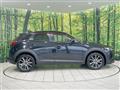 2016 Mazda CX-3