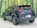 2016 Mazda CX-3