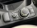 2016 Mazda CX-3