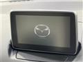 2016 Mazda CX-3