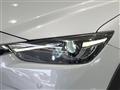 2020 Mazda CX-3