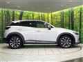 2020 Mazda CX-3