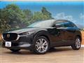 2019 Mazda Mazda Others