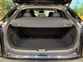 2019 Mazda Mazda Others