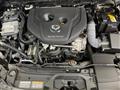 2019 Mazda Mazda Others