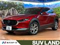 2020 Mazda Mazda Others