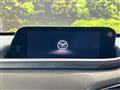 2020 Mazda Mazda Others