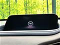 2020 Mazda Mazda Others