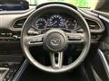 2020 Mazda Mazda Others