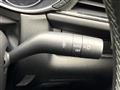 2020 Mazda Mazda Others