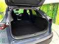 2020 Mazda Mazda Others