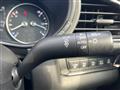 2022 Mazda Mazda Others