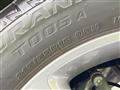 2022 Mazda Mazda Others