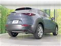 2022 Mazda Mazda Others