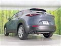 2022 Mazda Mazda Others