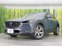 2022 Mazda Mazda Others