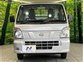 2023 Nissan NT100Clipper