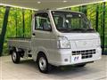 2023 Nissan NT100Clipper