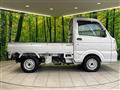 2023 Nissan NT100Clipper