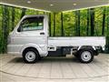 2023 Nissan NT100Clipper