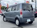 2005 Suzuki Wagon R