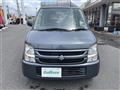 2005 Suzuki Wagon R