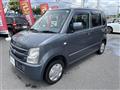 2005 Suzuki Wagon R