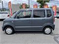 2005 Suzuki Wagon R