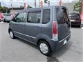 2005 Suzuki Wagon R