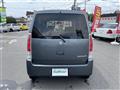 2005 Suzuki Wagon R