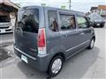 2005 Suzuki Wagon R