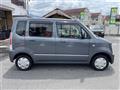 2005 Suzuki Wagon R