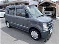 2005 Suzuki Wagon R