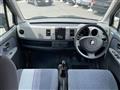 2005 Suzuki Wagon R