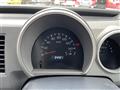 2005 Suzuki Wagon R