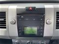 2005 Suzuki Wagon R