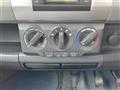 2005 Suzuki Wagon R