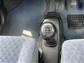 2005 Suzuki Wagon R
