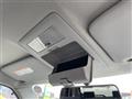 2005 Suzuki Wagon R