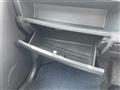2005 Suzuki Wagon R