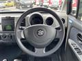 2005 Suzuki Wagon R