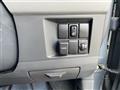 2005 Suzuki Wagon R