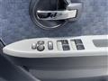 2005 Suzuki Wagon R