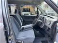 2005 Suzuki Wagon R