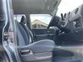 2005 Suzuki Wagon R