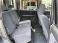 2005 Suzuki Wagon R