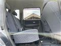 2005 Suzuki Wagon R