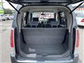 2005 Suzuki Wagon R