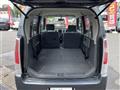2005 Suzuki Wagon R
