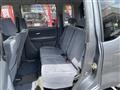 2005 Suzuki Wagon R